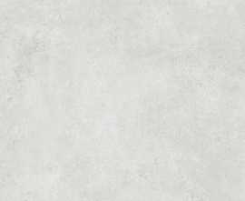 Керамогранит Ground Perla Matt 60x60