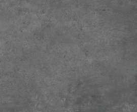Керамогранит Ground Marengo Matt 60x60