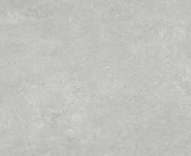 Керамогранит Ground Gris Matt 60x60