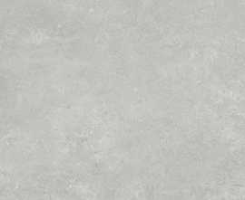 Керамогранит Ground Gris Matt 60x120