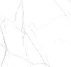 Керамогранит Lentin Statuario Endless Premium Matt 60x120