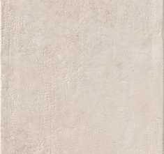 Керамогранит Nativa Falda Aurum Natural 60x120