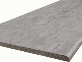Ступень Concrete Marengo Multistep 33x120