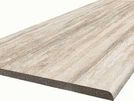 Ступень Coliseum Avorio Multistep 33x120