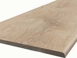 Ступень Albar Haya Multistep 33x120