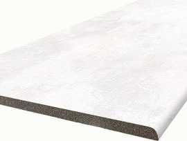 Ступень Ain Blanco Multistep 33x120