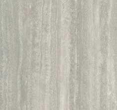 Керамогранит Iconica Silver Verso 60x120