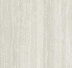 Керамогранит Iconica Navona Verso 60x120