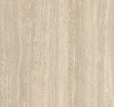 Керамогранит Iconica Classico Verso 60x120