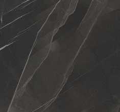 Керамогранит Anima Wonder Nightfall Lucidato 60x120