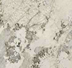 Керамогранит Anima Wonder Glacier Lucidato 60x120
