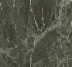 Керамогранит Anima Wonder Forest Lucidato 60x120