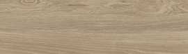 Керамогранит LucidWood Тауп 20x120