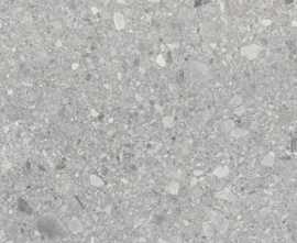 Керамогранит StoneSystem Чеппо Ди Гре Серый Матовый 60x120