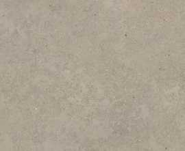 Керамогранит StoneSystem Терра Табачный Матовый 60x120