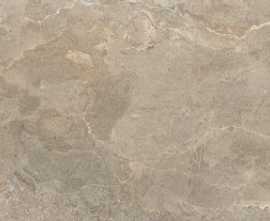 Керамогранит StoneSystem Пьетра Рома Табачный Матовый 60x120