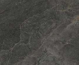 Керамогранит StoneSystem Пьетра Рома Антрацит Матовый 60x120