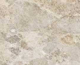 Керамогранит MarbleSystem Эмперадор Кремовый Лаппато 60x120