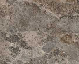 Керамогранит MarbleSystem Эмперадор Коричневый Лаппато 60x120