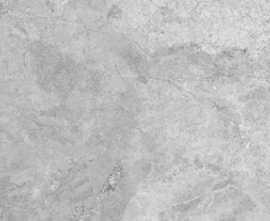 Керамогранит MarbleSystem Тундра Серый Лаппато 60x120