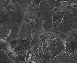 Керамогранит MarbleSystem Сан Лорен Лаппато 60x120
