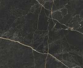 Керамогранит MarbleSystem Порт Лорен Лаппато 60x120