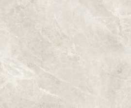Керамогранит MarbleSystem Перла Кремовый Лаппато 60x120