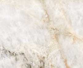 Керамогранит MarbleSystem Оникс Кристал Лаппато 60x120