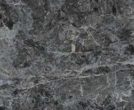Керамогранит MarbleSystem Бреча Черный Лаппато 60x120
