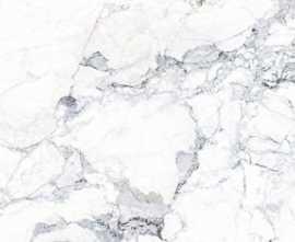 Керамогранит MarbleSystem Бреча Белый Лаппато 60x120