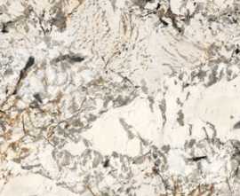 Керамогранит MarbleSystem Аляска Лаппато 60x120