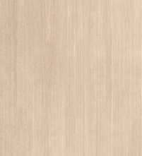 Керамогранит Essence Pure 120x280