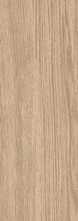 Керамогранит Essence Ambre 20x120