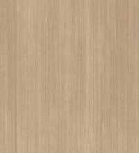 Керамогранит Essence Ambre 120x280