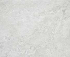 Керамогранит Poetry Pearl MT Rect 60x120