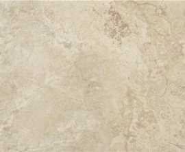 Керамогранит Poetry Natural MT Rect 60x120