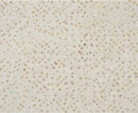Керамогранит Poetry Decor MT Rect 60x120