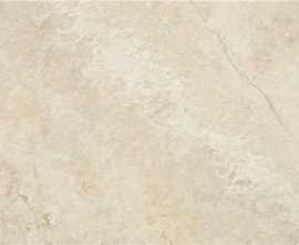 Керамогранит Poetry Cream MT Rect 60x120