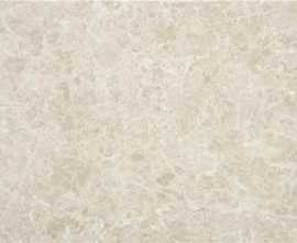 Керамогранит Charisma Sand MT Rect 60x120