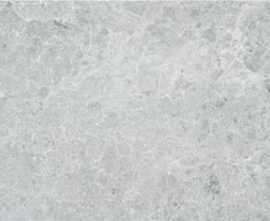 Керамогранит Charisma Grey MT Rect 60x120
