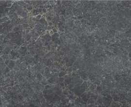 Керамогранит Charisma Black MT Rect 60x120
