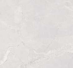 Керамогранит Mia White Sugar Carving 60x120