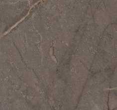 Керамогранит Mia Dark Sugar Carving 60x120