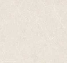 Керамогранит Madison Ivory Sugar Carving 60x120