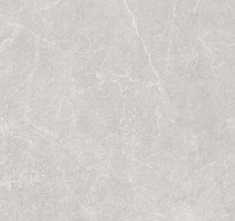 Керамогранит Madison Gris Sugar Carving 60x120