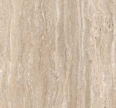 Керамогранит Juliette Travertino Brown Grit Granula 60x120