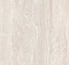 Керамогранит Juliette Travertino Beige Grit Granula 60x120