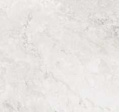 Керамогранит Eva Blanco Stonelo Carving 60x120