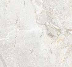 Керамогранит Esme White Sugar Carving 60x120