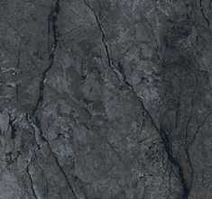 Керамогранит Esme Black Sugar Carving 60x120